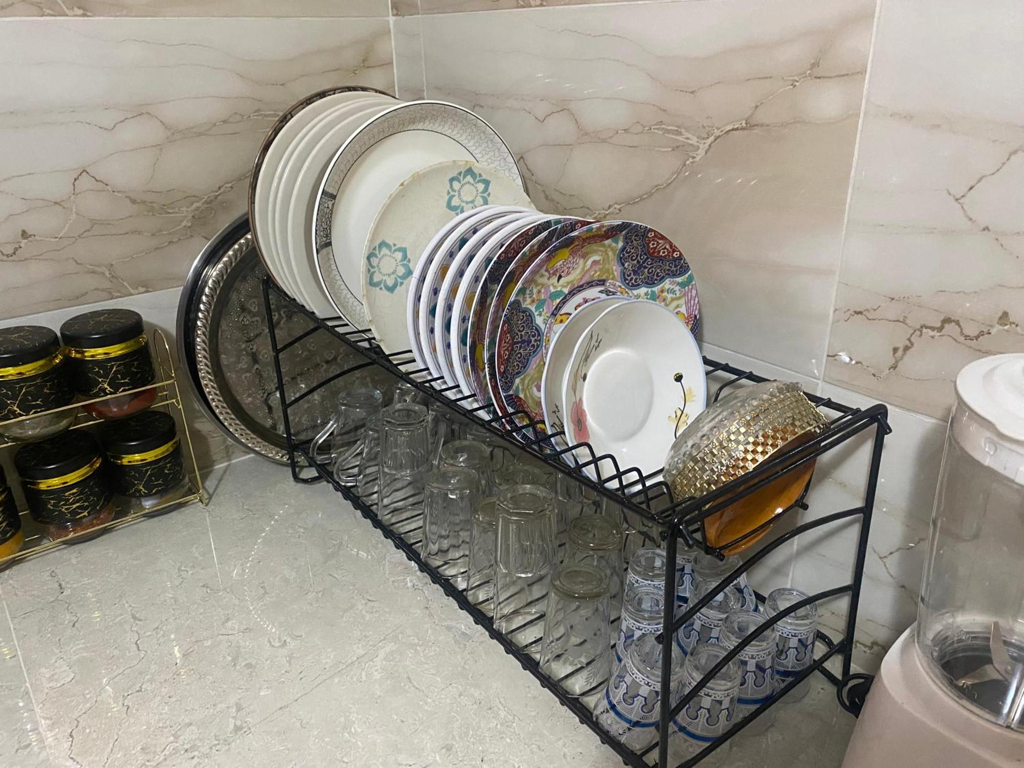 Riad Nezha Avec Jacuzzi Et 3 Piscines Au Coeur De Marrakesh Esterno foto