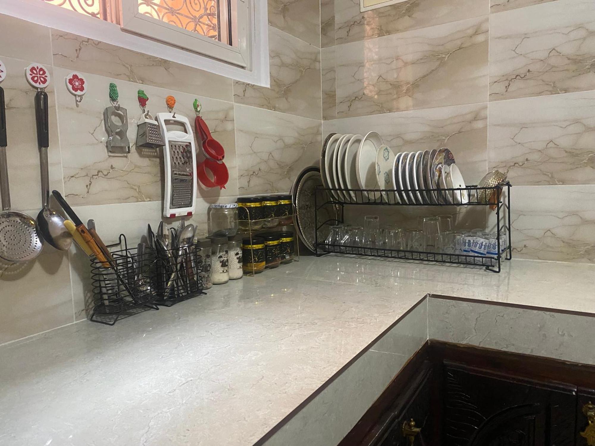 Riad Nezha Avec Jacuzzi Et 3 Piscines Au Coeur De Marrakesh Esterno foto
